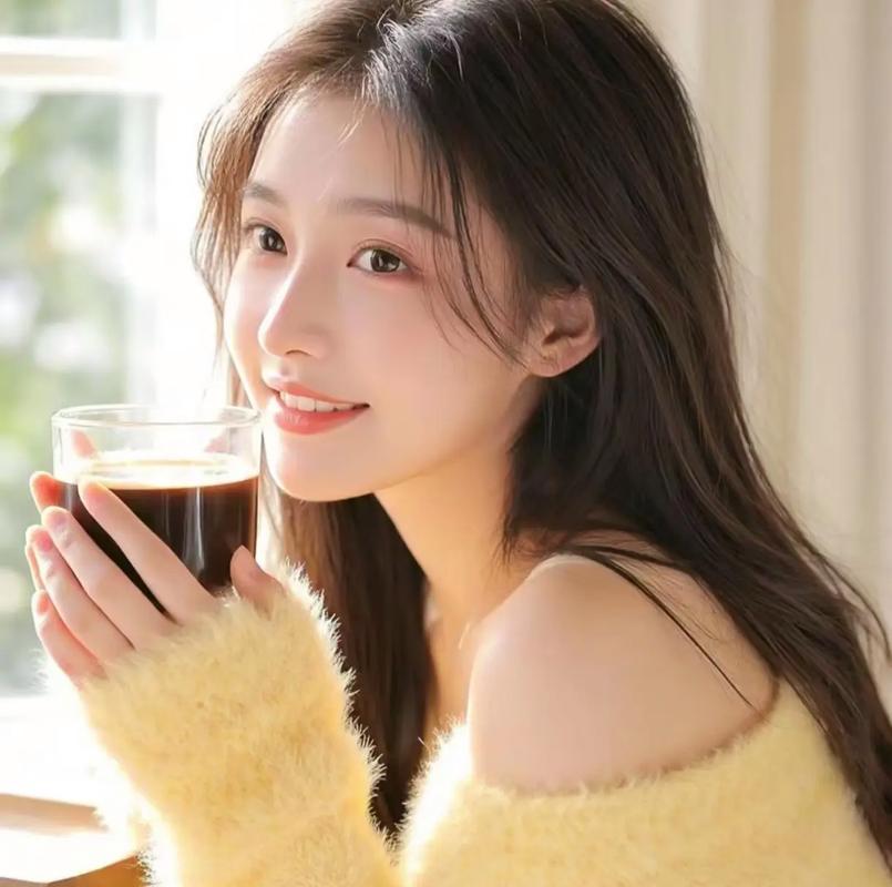 历史第二高产年！今年全国夏粮产量2994.8亿斤