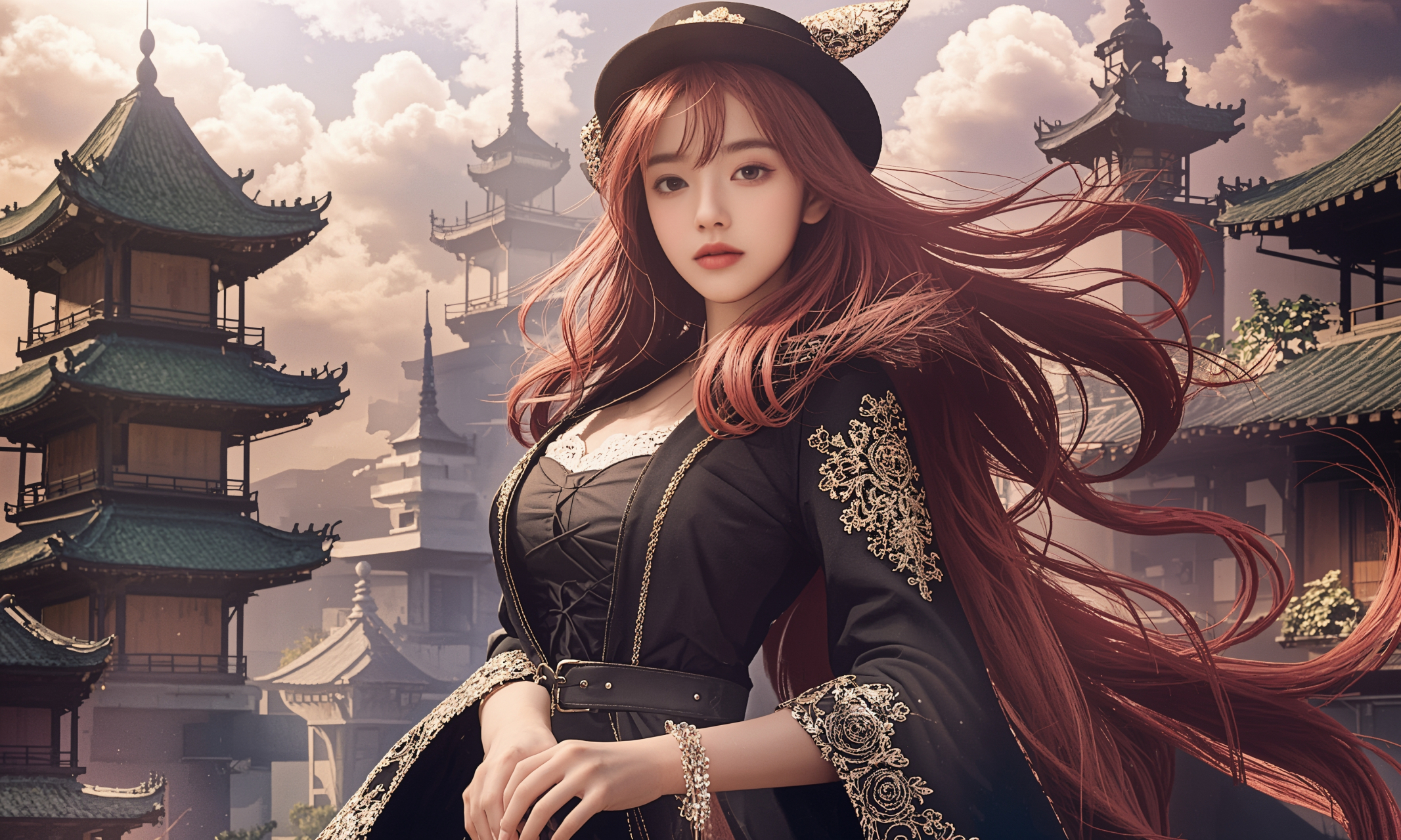 国产精品一区二区亚洲人成毛片日本肉感hd白嫩bbw|久久精品国际色戒av|日本在线观看视频二区_欧美日韩一级二级综合|麻豆人妻一区二区三区|凸凹人妻人人澡人人添|日本又色又爽又黄的在线观看|男子轻信境外“高薪招聘” 被囚禁一个月 亲属被敲诈30万元